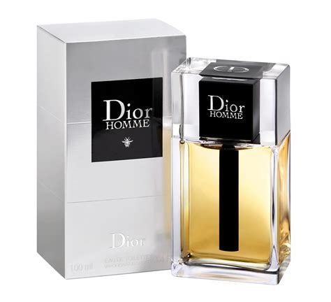 dior homme parfum el corte ingles|Dior Homme 2020 para hombres.